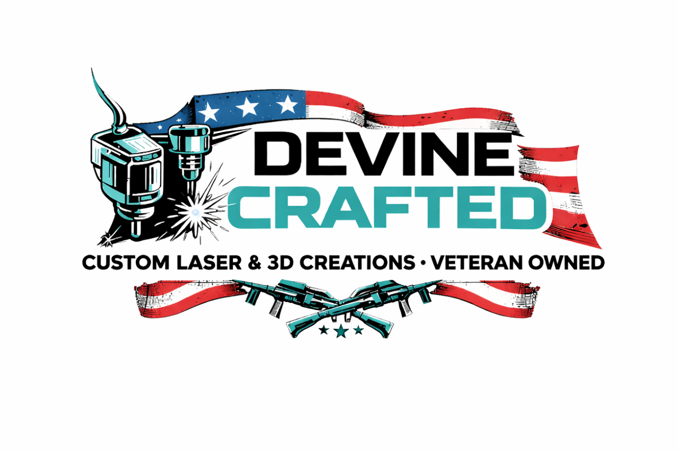 Load video: Welcome to our store